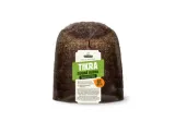 Real rye bread LIETUVOS KEPĖJAS, 730 g