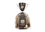 MALŪNO dark bread, 340 g