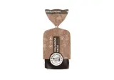 All grain parts rye bread, 800 g, 800 g