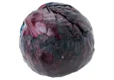 Raudongūžiai kopūstai, 1 kg