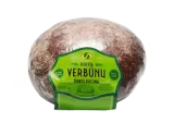 VERBŪNŲ Light Steamed Bread, 600 g
