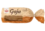 Kvietinė raikyta duona GOJA, 500 g