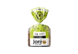 JORĖ balta duona pagard sėklom, 280 g