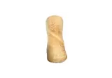 KASDIENĖ šviesi čiabata, 280 g