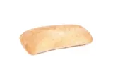 Rankų darbo itališka čiabata su mažai cukrų, 300 g