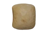 KASDIENĖ чиабатта, 70 г