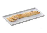 Prancūziškas KAIMIŠKAS batonas su jogurtu, 290 g