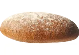Itališkų miltų čiabata TUTTO GUSTO, 285 g