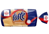 Sumuštinių duona skrudinimui TOSTE, 500 g