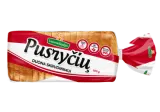 Toasting BREAKFAST bread, 500 g
