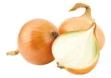 Onions, 1 kg