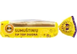 Sumuštinukų duona TIP TOP, 240 g