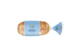 MALŪNO DIDYSIS batonas, 600 g