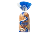 Raikytas KLAIPĖDOS batonas, 400 g