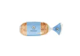 MALŪNO batonas, 300 g