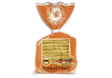 GARDĖSIO SUMUŠTINIŲ duona, 250 g