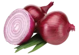 Red onions, 1 kg