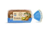 PROTEIN duona skrudinimui WELL DONE, 380 g