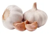 Česnakai, 1 kg