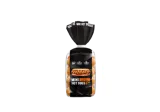 Mini dešrainių bandelės, 240 g