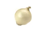 White onions, 1 kg
