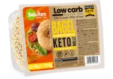 Beigeliai BALVITEN be glitimo, 2 vnt., 150 g