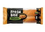 Submarino bandelės, 200 g