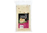 Armenian lavash BALTASIS PYRAGAS, 190 g