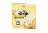 Tortilijos DIJO TORTILLA FRESH WRAPS ORIGINAL, 312.5 g
