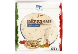 Picos pagrindas, iškeptas, 230 g
