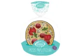 Picų paplotėliai BALTASIS PYRAGAS, 260 g