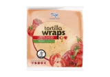 Tortilijos DIJO su pomidorais, 250 g