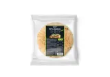 Duonelės PITA, 420 g