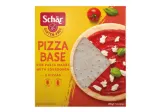Picos padas SCHAR be glitimo, 300 g, 300 g