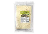 Classic lavash, 120 g