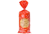 Kukurūzų trapučiai USTUKIŲ MALŪNAS, 130 g