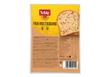 Sliced bread MULTIGRANO SCHAR gluten-free, 250 g