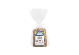 Oat BIRŽŲ bread gluten-free, 210 g