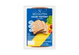 Поджаренный хлеб BEZGLUTEN без глютена, 300 г