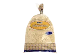 Malti džiūvėsiai GUDOBELĖ, 500 g