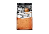 Džiūvėsėliai CITY TASTE su paprikomis, 350 g, 350 g