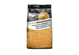 Auksaspalviai džiūvėsėliai CITY TASTE, 350 g