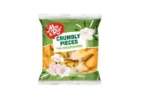 Arbatiniai džiūvėsėliai MIO&RIO, 180 g