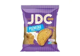 Pieniniai džiūvėsiai JDC, 200 g