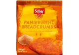 Хлебные сухари SCHAR без глютена, 300 г