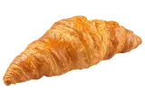 Sviestinis kruasanas, 48 g