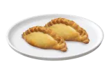 Kibinas su vištienos įdaru, 105 g
