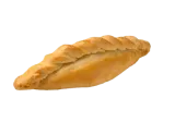 Kibinas su kiaulienos įdaru (rankų darbo), 120 g