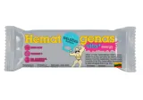Гематоген VITA+ ENERGY, 50 г