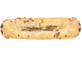 Suktinukas ROLLINI su pievagrybiais, 95 g